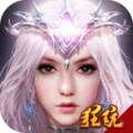 驚天動(dòng)地2Online