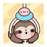 抓乐特Clawbert