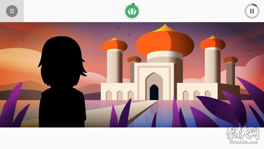 Incredibox