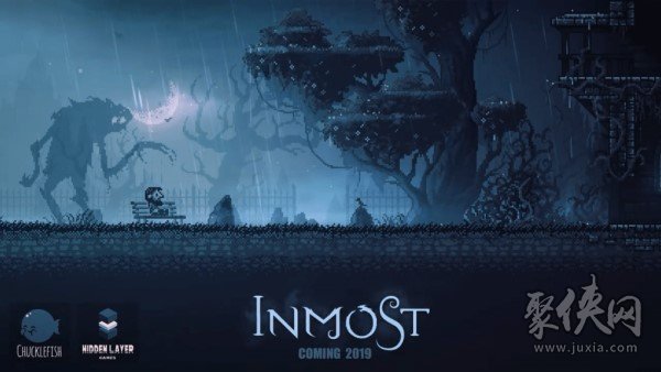 Inmost