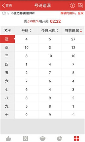 澳门资料大全免费网站图片