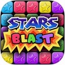 消星星Blast