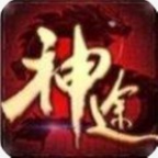 破曉神途OL