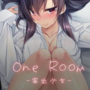 1room家出少女手游下载 1room家出少女安卓版下载v1 1 聚侠网