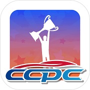 賽車縱橫：CCPC爭(zhēng)鋒