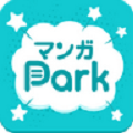 漫畫Park