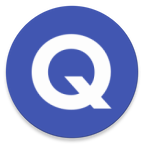 Quizlet