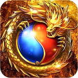 金幣公益?zhèn)髌?>
                <div   id=