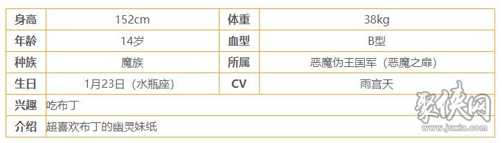 公主连结出云宫子强吗 出云宫子角色测评分析详解