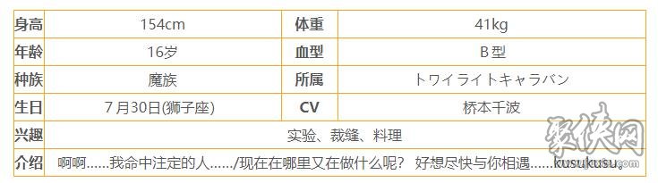 公主連結倉石惠理子怎么樣 倉石惠理子角色測評分析詳解