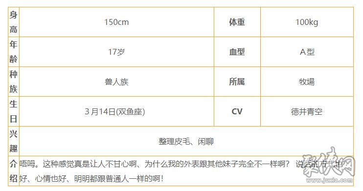 公主连结莉玛怎么样 莉玛角色测评分析详解