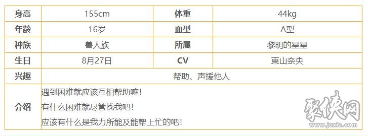 公主连结日和强吗 日和角色测评分析详解