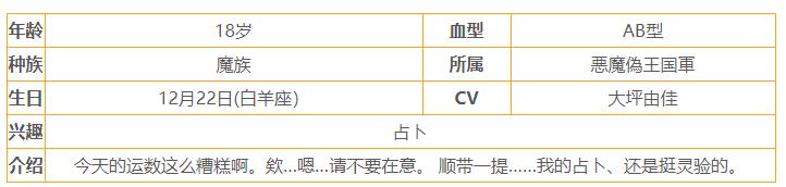 公主连结忍怎么样 忍角色测评分析详解