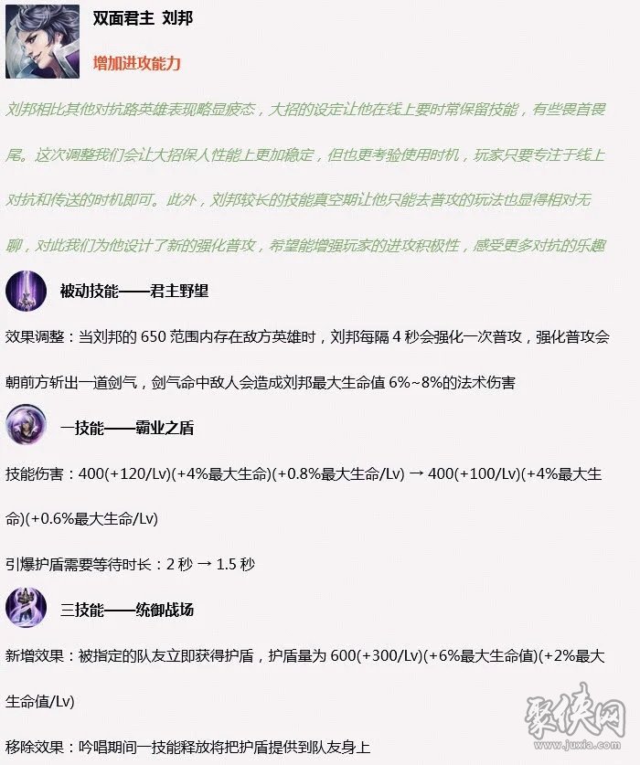 王者荣耀S19赛季玩什么英雄 坦克射手英雄推荐