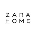 ZaraHome