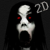 Slenderina2D