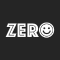 Zero壁纸