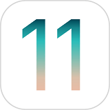 ios11控制中心