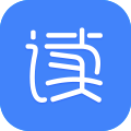 語(yǔ)音閱讀器