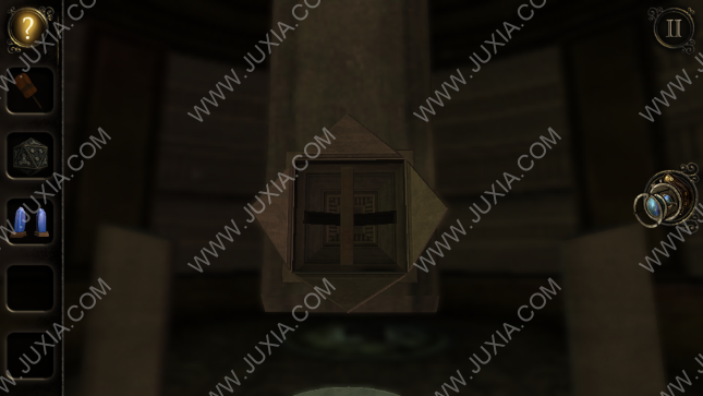 迷室3未上锁的房间3结局攻略 隐藏结局攻略第三部分