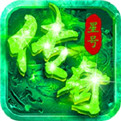 星號(hào)傳奇