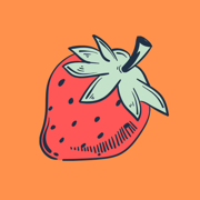 FruitMatch