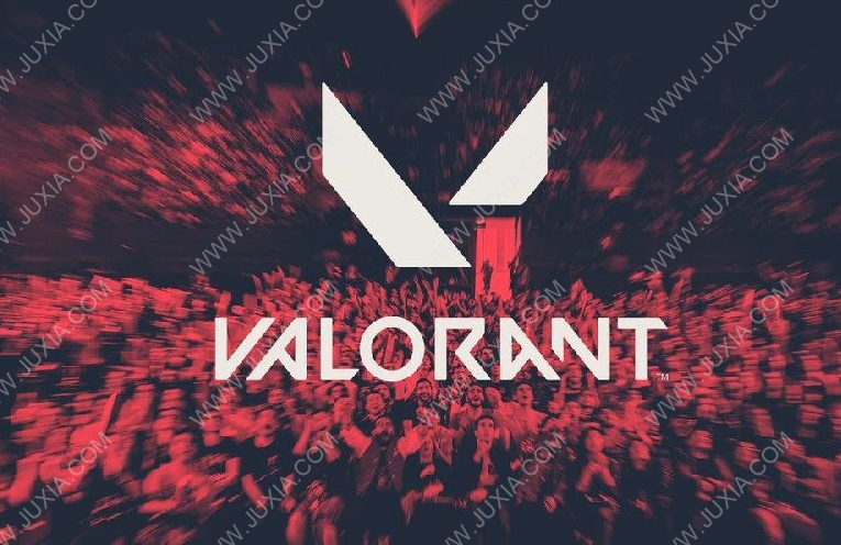 拳头打造下一个现象级电竞赛事 Valorant宣布建立电竞环境社区