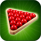 Snooker