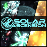 Solar Ascension