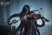 第五人格新监管者小提琴家技能详情介绍