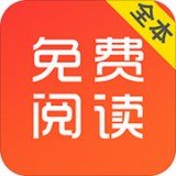 知鳥(niǎo)閱讀