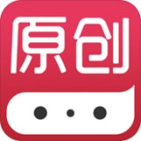 原創(chuàng)書殿