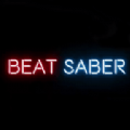 beat saber