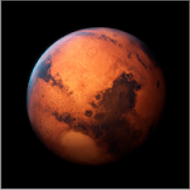 火星超级壁纸安卓版下载 火星超级壁纸最新版下载v2 3 56 聚侠网