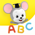 腾讯ABCmouse