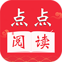 點(diǎn)點(diǎn)閱讀