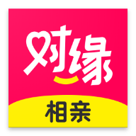 對緣