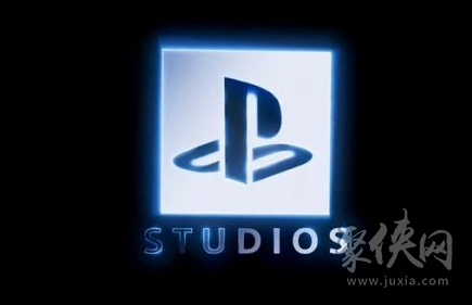 一统第一方游戏，索尼新品牌PlayStation Studios公开