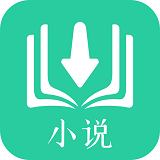 書閣小說