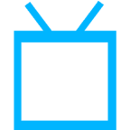 别踩弹幕