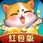 赚钱猫红包版