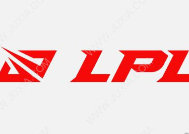 英雄联盟LPL全新LOGO上线 6月5日夏季赛开打