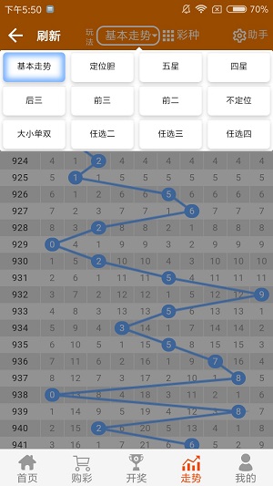 【34127con資料中心精準資料大全】34127con資料中心板塊-荊門網