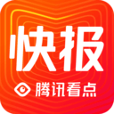 看點(diǎn)快報(bào)最新版