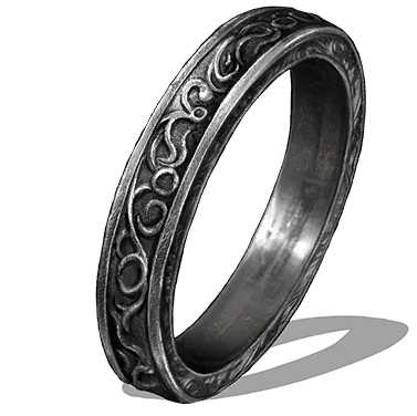 黑暗之魂3暗月戒指怎么得 暗月戒指获得方法一览