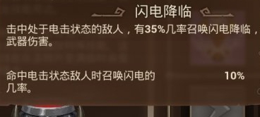 火炬之光3神枪手技能加点攻略 神枪手玩法一览