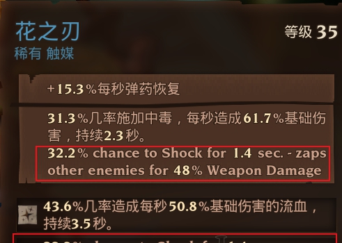 火炬之光3神枪手技能加点攻略 神枪手玩法一览