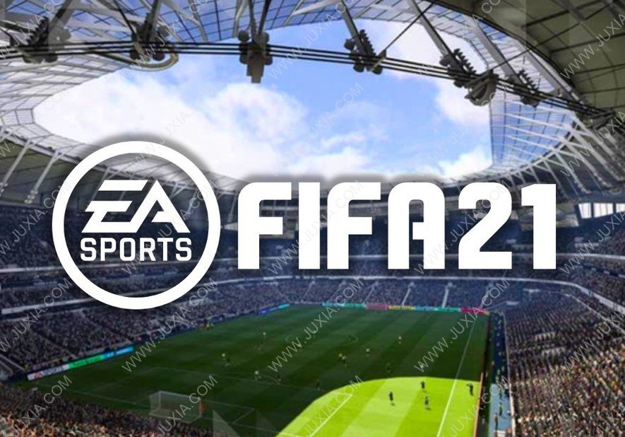 FIFA21即将登陆Steam与Origin PC与PS4版本一致