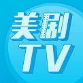 美剧tv