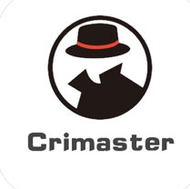 Crimaster犯罪大师每日任务合集